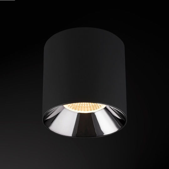 Nowodvorski Surface Single LED Spot Nowodvorski Surface Single LED Spot