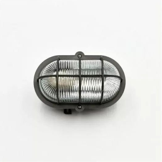 Viokar Χελώνα Γκρι