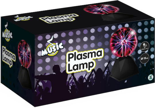 Amo toys Φωτιστικό