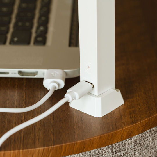 Gadget Master Dekorative Lampe Bar Mehrfarbig