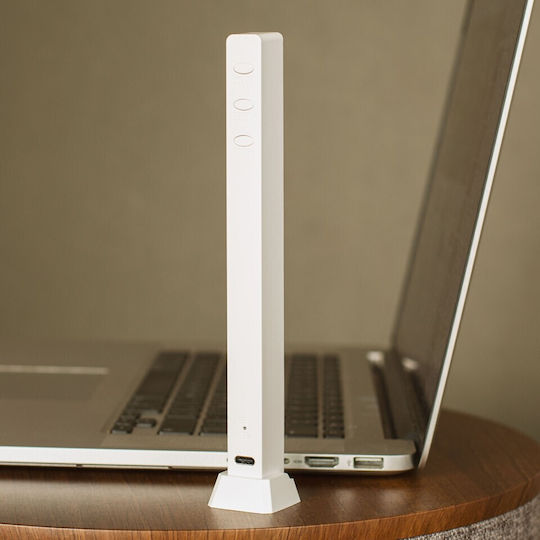 Gadget Master Dekorative Lampe Bar Mehrfarbig