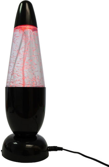 Acess Dekorative Tischlampe Tornado Lampe Acess Dekorative Tischlampe Tornado Lampe