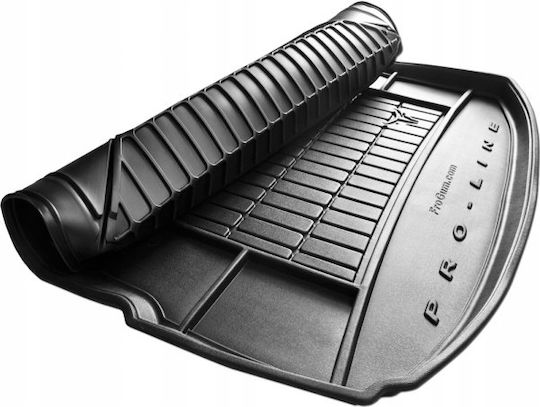 Rubber Trunk Mat Insert Carpet Mercedes B W246 2011-2018 Tm G