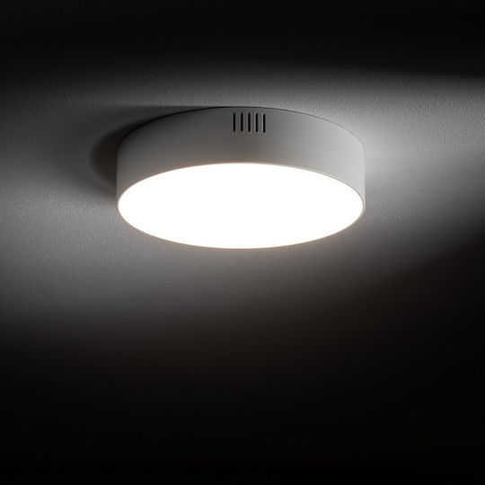 Nowodvorski LED Panel 25W