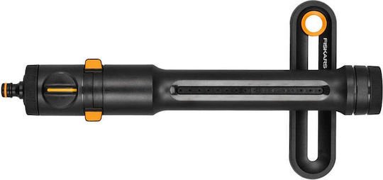 Fiskars Εκτοξευτήρας Βεντάλιας 1070834