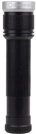 Ledvance Flashlight LED IP65 with Maximum Brightness 1400lm Black