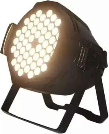 KAL Electronics Φωτορυθμικό LED PAR Par RGB