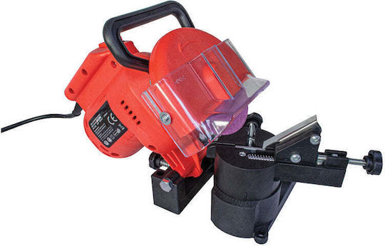 Mașină de Ascuțit Premium 220w 7500 Rpm