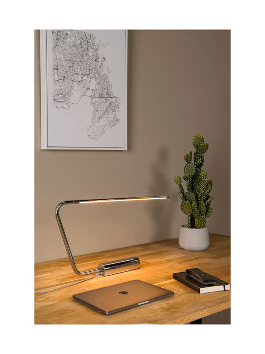 Lucide Lightning Madison LED Φωτιστικό Lucide Lightning Madison LED Φωτιστικό