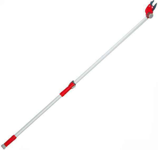 Wolf Garten Power Dual Cut RR 200 Fix Foarfecă de tăiat crengi