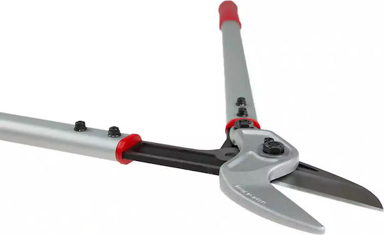 Foarfecă Pentru Ramuri 80cm Tăiere Verticală 1.080gr Ars Lpa-30l 1 Buc