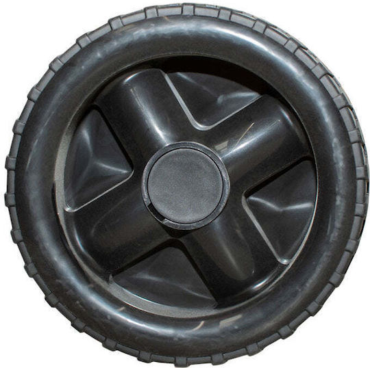 Raider 095113 Електрически Градински Фрез 1000W