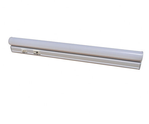 Lumini Sub-Cabinet Led Slim 14W CCT 0.9m Evivak-101762