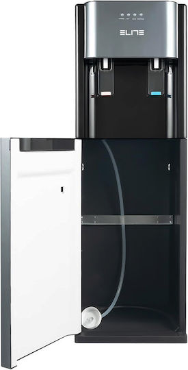 Elite Floor Standing Water Cooler