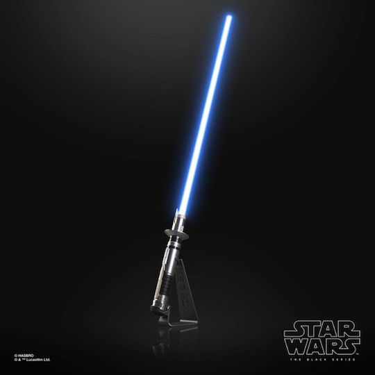 Hasbro Star Wars Action-Figur in Maßstab 1:11