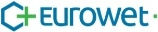 Eurowet Leckerli für Welpen mit Mlik 800gr