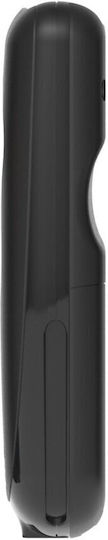 Honeywell 1602G 1D2D Handheld Scanner Wired with 2D and QR Barcode Reading Capability