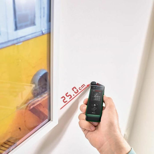 Bosch 1600A02PZ5 Εξάρτημα Εργαλείου Αέρος