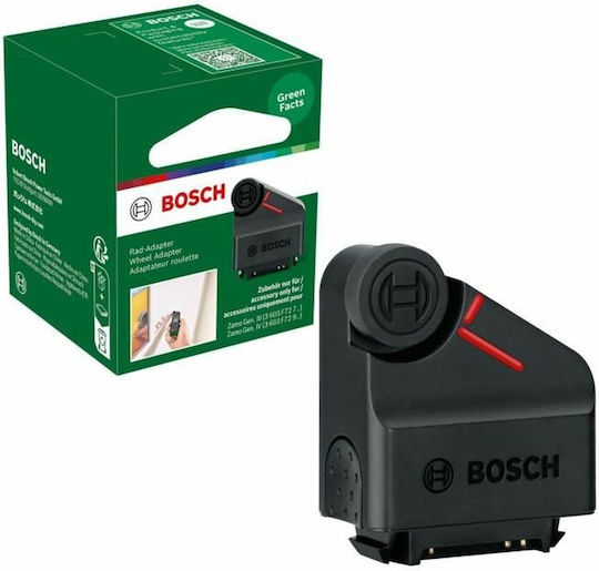 Bosch 1600A02PZ5 Εξάρτημα Εργαλείου Αέρος
