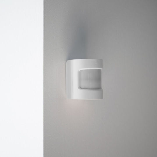 Hombli Fără fir Sistem de Alarmă cu Centru (Bluetooth)