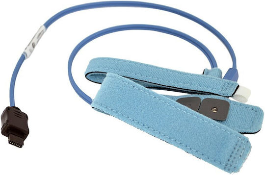 Creative Medical Oximetrie-Sensor SP-20 Neonatal Fingerpulsoximeter