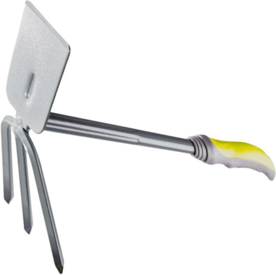 Sapaliga Classic Gardex 407005