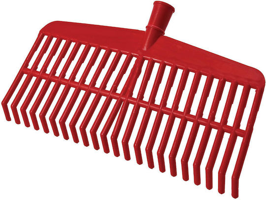 SQF22 Hand Lawn Rake