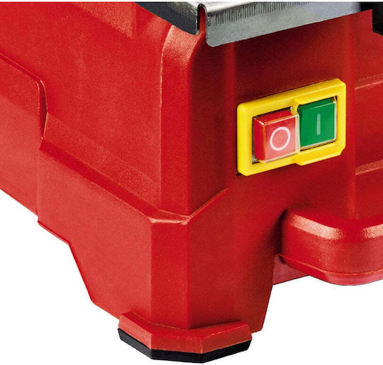 Einhell ΤC-TC 800 Tile Cutter Electric 800W