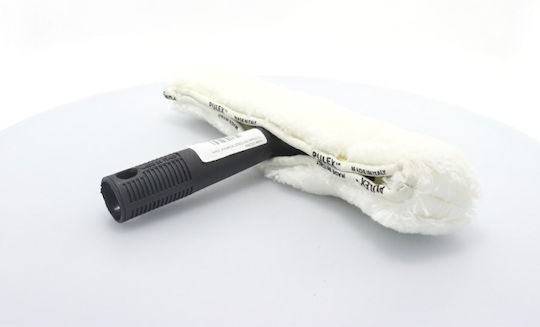 Cisne Γουνάκι Βρεκτήρα 35cm