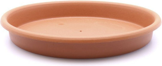 Cyclops Νο302 Plate Pot Plastic 00320093 Cyclops Νο302 Plate Pot Plastic 00320093