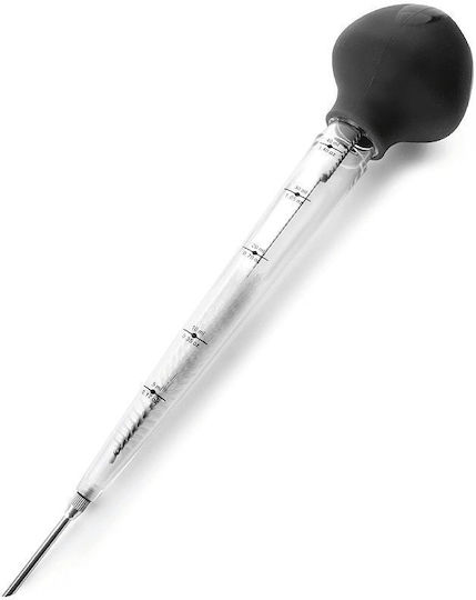 Lacor Lacor Gewerbliche Küchenutensilien Spritze 61416
