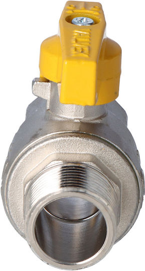 Valvex Βάνα / Διακόπτης 3/4"