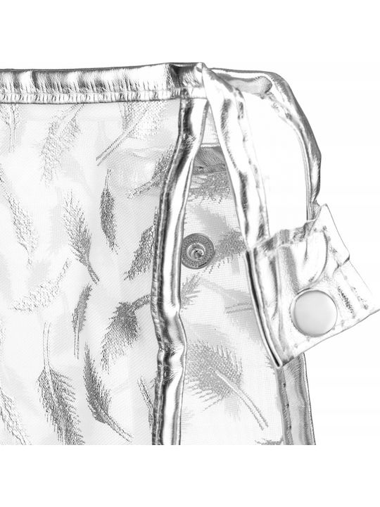 Waterproof Travel Cosmetic Bag