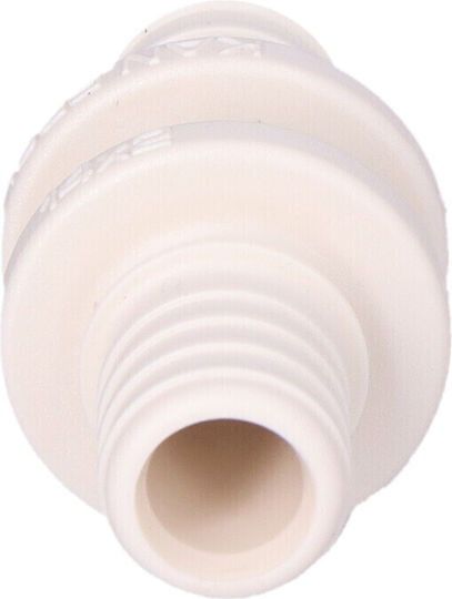KAN-therm Σύνδεση Σωλήνα 2566042000
