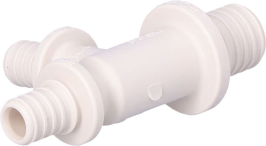 KAN-therm Съединение за тръба 2566260005