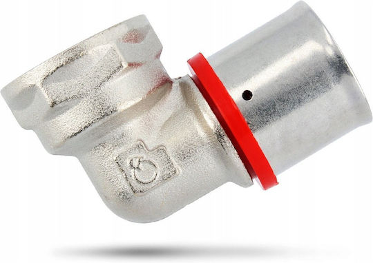 Diamond rimex_5907547673122 Елемент от ВиК Инсталации