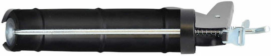 AWTools AW13710 Εργαλείο Χειρός