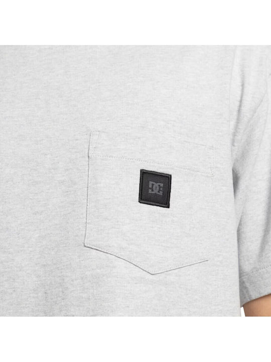 1994 T-shirt Light Heather Grey