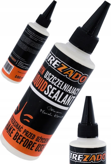 Trezado 100ml