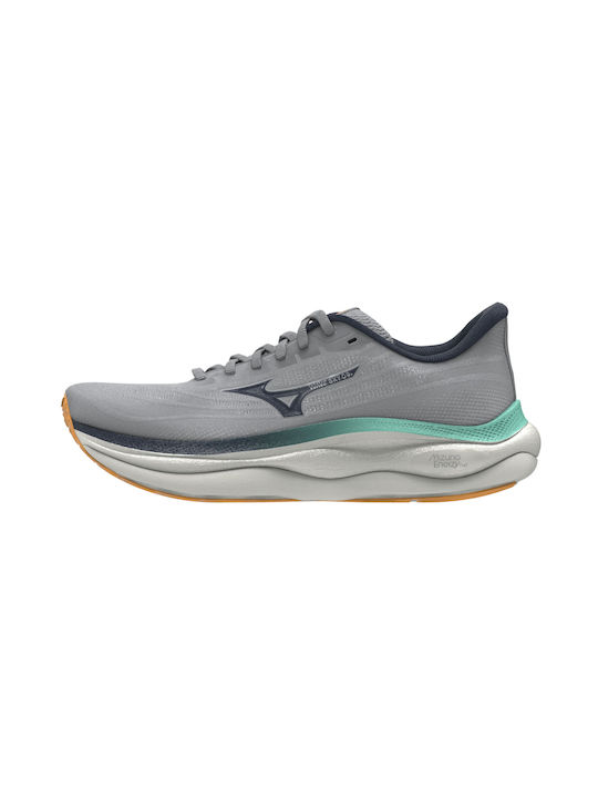 Mizuno