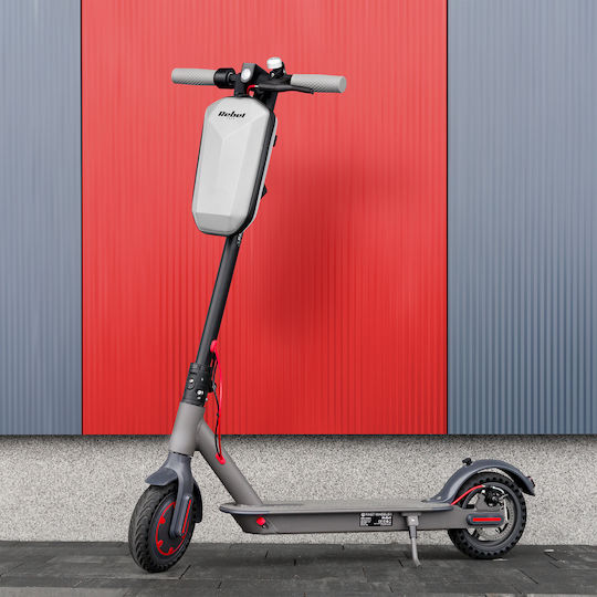Rebel Bag for Electric Scooter ZAB0124S