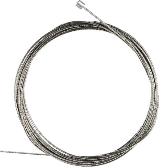 Inox Cable Mtb Highway Universal Shifter 2275mm Box 100p