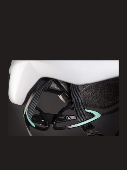 MET Trenta 3k Carbon Κράνος Ποδηλάτου Δρόμου Μαύρο MIPS Black / Matt