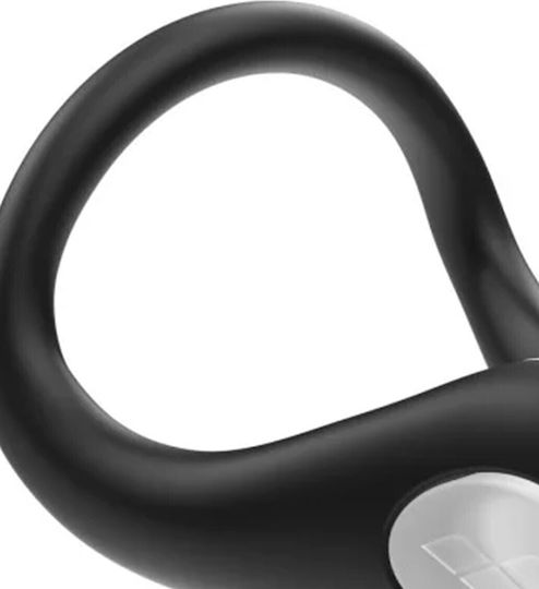 Arena Nose Clip