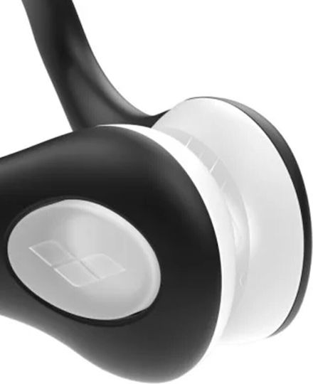 Arena Nose Clip
