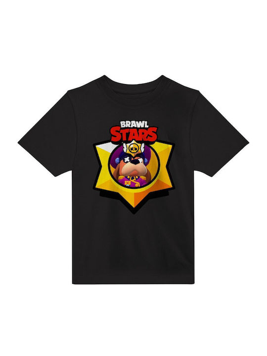 Brawl Stars Brawl Stars