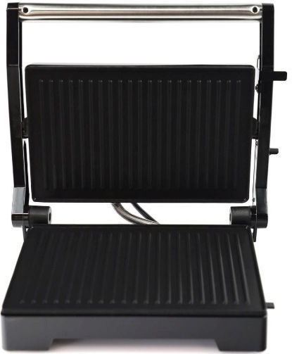 Melissa Sandwich Maker Grill 1000W Gri