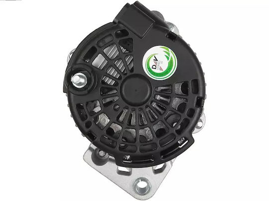 Alternator Astra Corsa Zafira 1.7cdti
