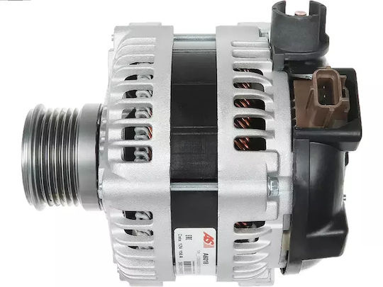 Alternator 150A Volvo Ford 1.6D 2.0D