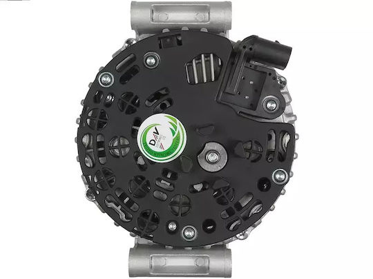 Alternator Mercedes S R 500 E300